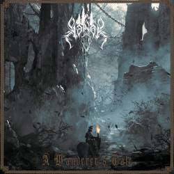 Elador : A Wanderer's Tale Elador : A Wanderer's Tale